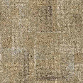  Interface Floorscape