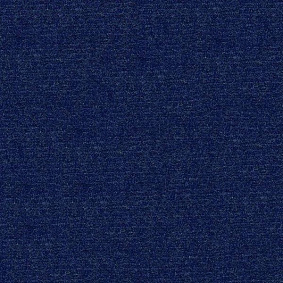 Ковролин Radici Abetone Bleu 2069