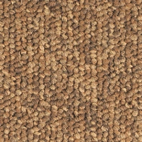  Balsan1 Balsan Pilote 420