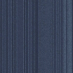  Interface