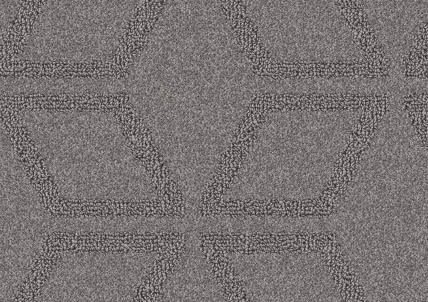 Ковролин Balsan Osaka 951