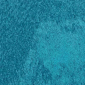  Balsan1 Balsan Stoneage 150