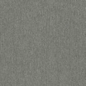  Interface 4199001