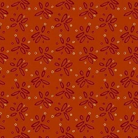  Agnella Impulse Spring Terracotta