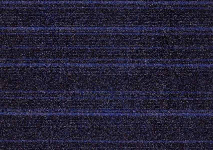 Ковровая плитка Code 12924
