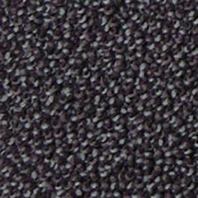  Infloor Campino 385