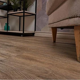  Vinilam Ceramo Wood 4 5 Mm 6151 D03 Dub Imbir