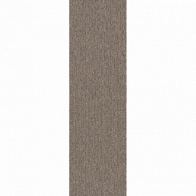  Interface On Line