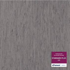  Tarkett Standart Plus 499