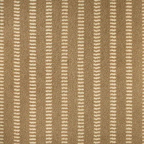  Balsan