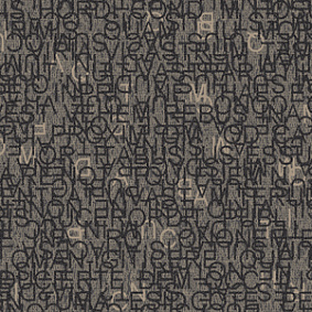  Ege Highline Graphic
