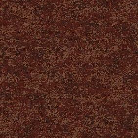  Ege Highline Metropolitan Breezy Impressions Rf5295638