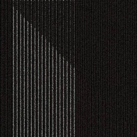 Interface 333703