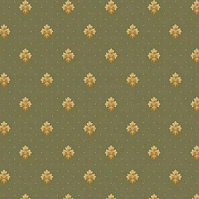  Agnella Impulse Milin Green