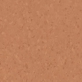  Forbo Sphera Element 50060 Terra
