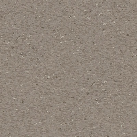 Линолеум Tarkett Iq Granit Medium Cool Beige 0449 