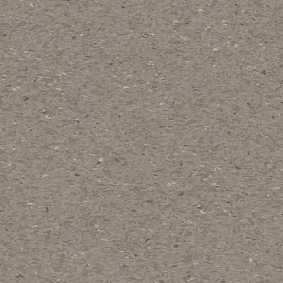 Tarkett Iq Granit Medium Cool Beige 0449