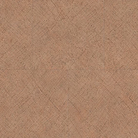  Creation 70 Looselay 1078 Tatami Raffia