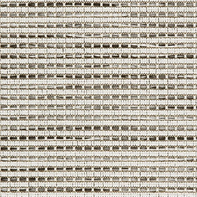  Balta Itc Basket