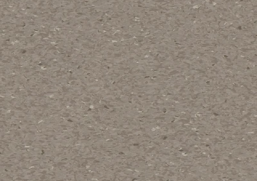 Линолеум Medium Cool Beige 0449 