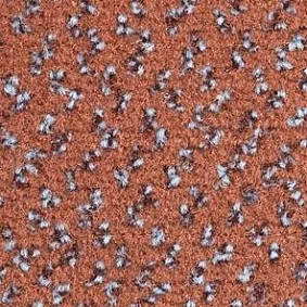  Balsan1 Balsan Impression 760