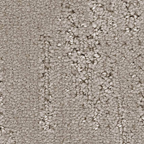 Ковролин Balsan Rivage 710