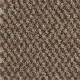  Infloor Carat
