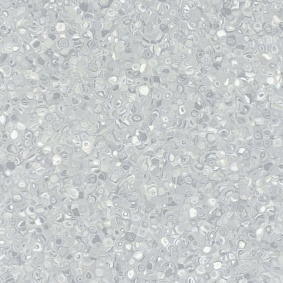  Graboplast1 Grabo Fortis