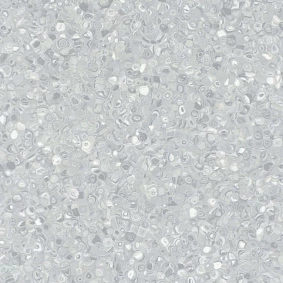  Graboplast1 Grabo Fortis Fog