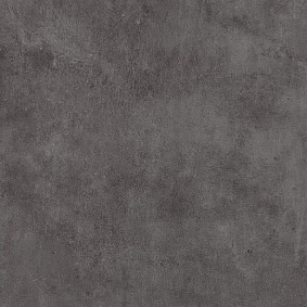  Forbo4 Forbo Enduro Click 69208cl3 Dark Concrete