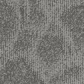  Balsan1 Balsan Stream