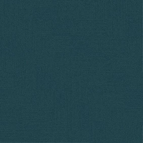 Interface 103792