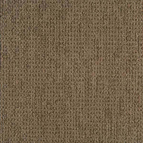 Ковровая плитка Interface Tonal 302905
