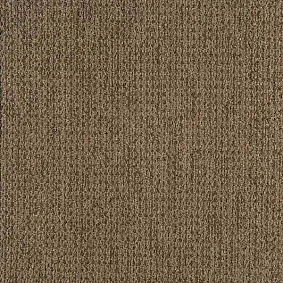  Interface Tonal 302905
