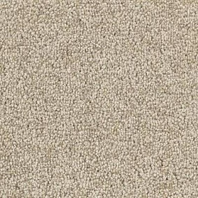  Vorwerk 8c34