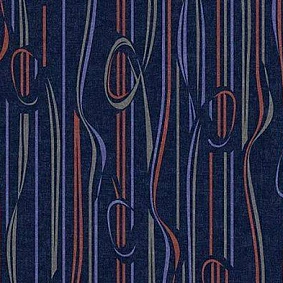  Forbo Flotex Vision Lines 690004 Transit Viola