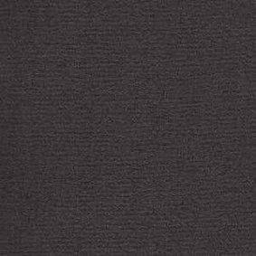  Radici Nexus Antracite 8245