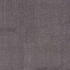 Ковровая плитка Voxflor Eurogarden 1107