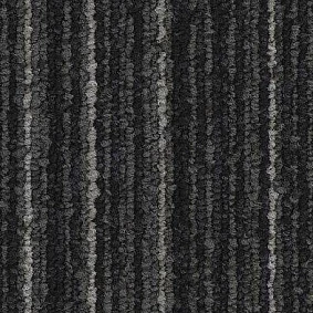  Balsan1 Balsan Trust Link 950