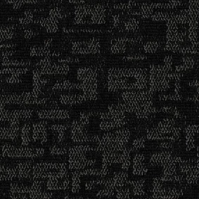  Interface Current 4192003 Pepper