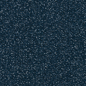 Ковровая плитка Enia Tecsom 3630s Supreme 00028