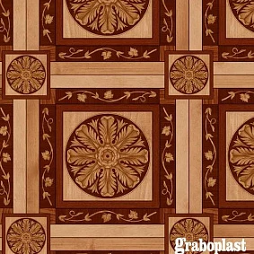  Graboplast1 4196 253