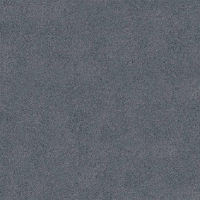  Graboplast1 Acoustic 7