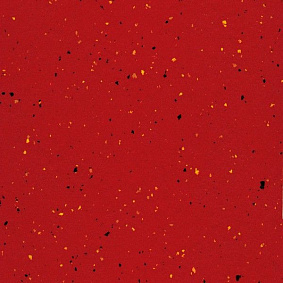  Armstrong2 Lino Art Star Lpx