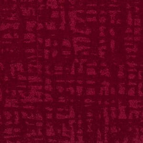 Ковровая плитка Balsan1 Landscape Kovrovaya Plitka Balsan Canyon Lendskejp Kanon 580