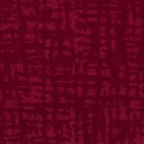  Balsan1 Landscape Kovrovaya Plitka Balsan Canyon Lendskejp Kanon 580