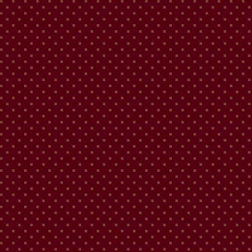 Ковролин Halbmond Quick Step Q16 1