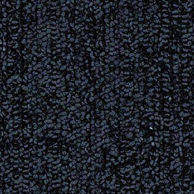 Balsan1 Balsan Progression