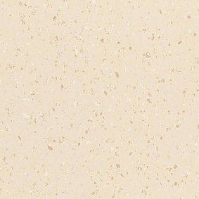  Polyflor Palletone Pur