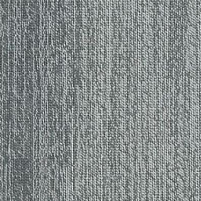  Interface Touch Of Timber